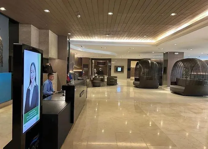 Near Naia Airport And Mall Of Asian Leogie Cozy *